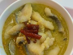 -一心一味(福星店)