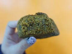 糖火烧-大顺斋(牛街店)