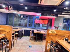 -香猪坊(五道口店)