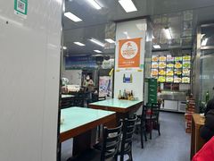 -北三沙家烧麦(北头道街店)