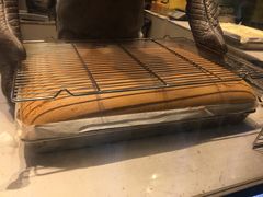 -汤姆大师傅鲜香牛肉饼(深圳保利文化广场店)