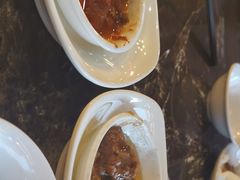 -冯鑫记南京鸭血粉丝汤(来燕路店)