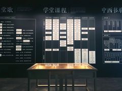 -张之洞与武汉博物馆