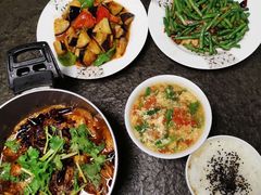 -金贝儿月嫂(高新尚品国际店)