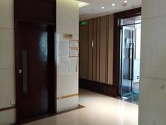 -康逸居·始于2002(海安店)
