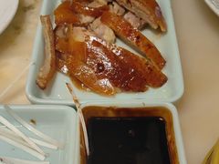 -银泰百货(北京大红门店)