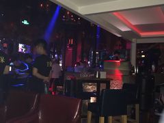 -音乐房子(鎏嘉码头店)