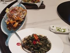 -映像威海·海鲜味道(市区店)