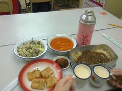 全家福-做了不起的80后