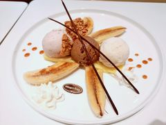 -哈根达斯(宁波和义店)