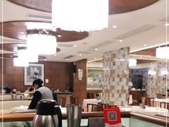 -乾隆美食·本帮菜(黄河路店)