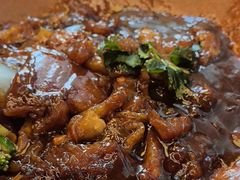 -六婶西关小厨(光塔路店)