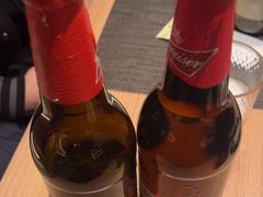 -德川家日本料理(顺义华联店)