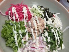 -全州拌饭馆(断桥店)