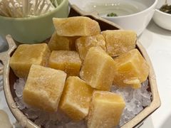 -曲氏老北京铜锅涮肉•火锅(不老街店)