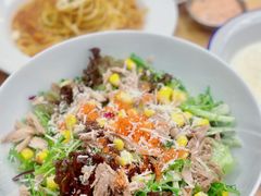 -MT麦如麦立送(五矿live店)