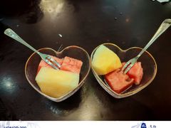 -书湘门地·中国十佳湘菜(西苑店)