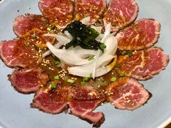 -九井澤精致料理(金茂店)
