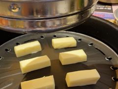 -首尔烤肉大排档(合生汇店)