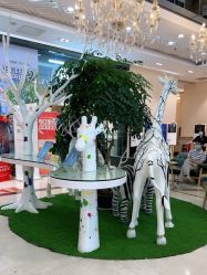 点击看大图 -同远QQBABY亲子摄影(北京路店)