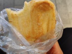 -沈大成(城隍庙店)