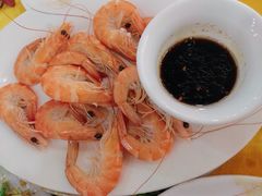 -秋姐美食店 始于2014年(旅游大道店)