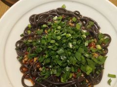 -六月雪干锅(涪城万达广场店)