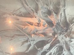 -金沙遗址博物馆