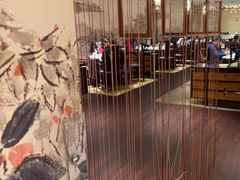 -江南·JIANGNAN(北京歌华开元大酒店)