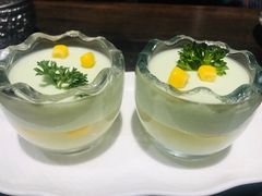 -萨芭蒂高空花园餐酒吧