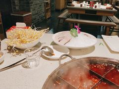 -家一加火锅(绿地翠谷总店)