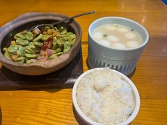 -丹江渔村(望京店)