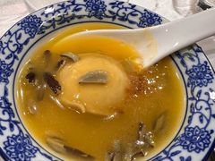 -北京全聚德(西客站店)