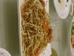 android_upload_pic-金苑海鲜酒家(新港中路店)