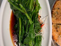 -苏宁广场·城市奥特莱斯(天府立交店)