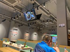 -忆口香龙虾(珠海夏湾老店)