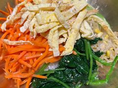 -西塔老太太拌饭(城市集市龙之梦店)