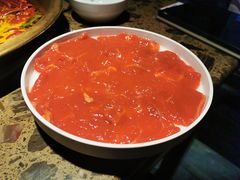 -小龙坎火锅(春熙太古里店)