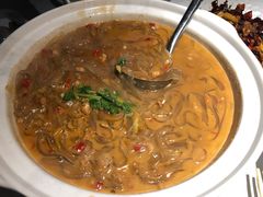 -大鸭梨烤鸭(枣园店)