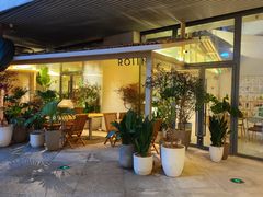 -ROIIN用心(杭州首店)