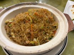 -嘉禧大酒楼(康城广场店)