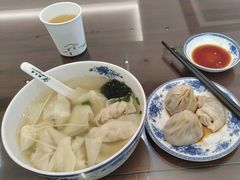 -熙盛源(复兴路店)