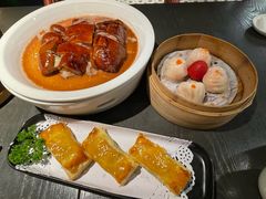 -卤鼎记·潮汕卤水火锅饭店(北京首店)