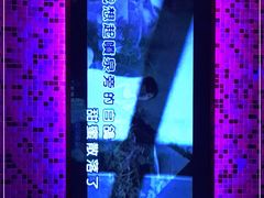 -纯K(西湖店)