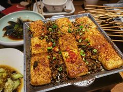 -管氏翅吧(护国寺店)