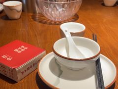 -恰饭·老长沙市井菜 (天河客运站店)