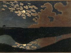 -八哥美术·成人美术画室(总校区)