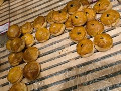 -金凤成祥(蓝旗营店)