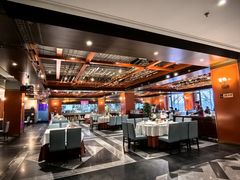 -大鸭梨烤鸭(金色漫香店)