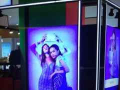 -海珠新都荟城光荟(海珠店)